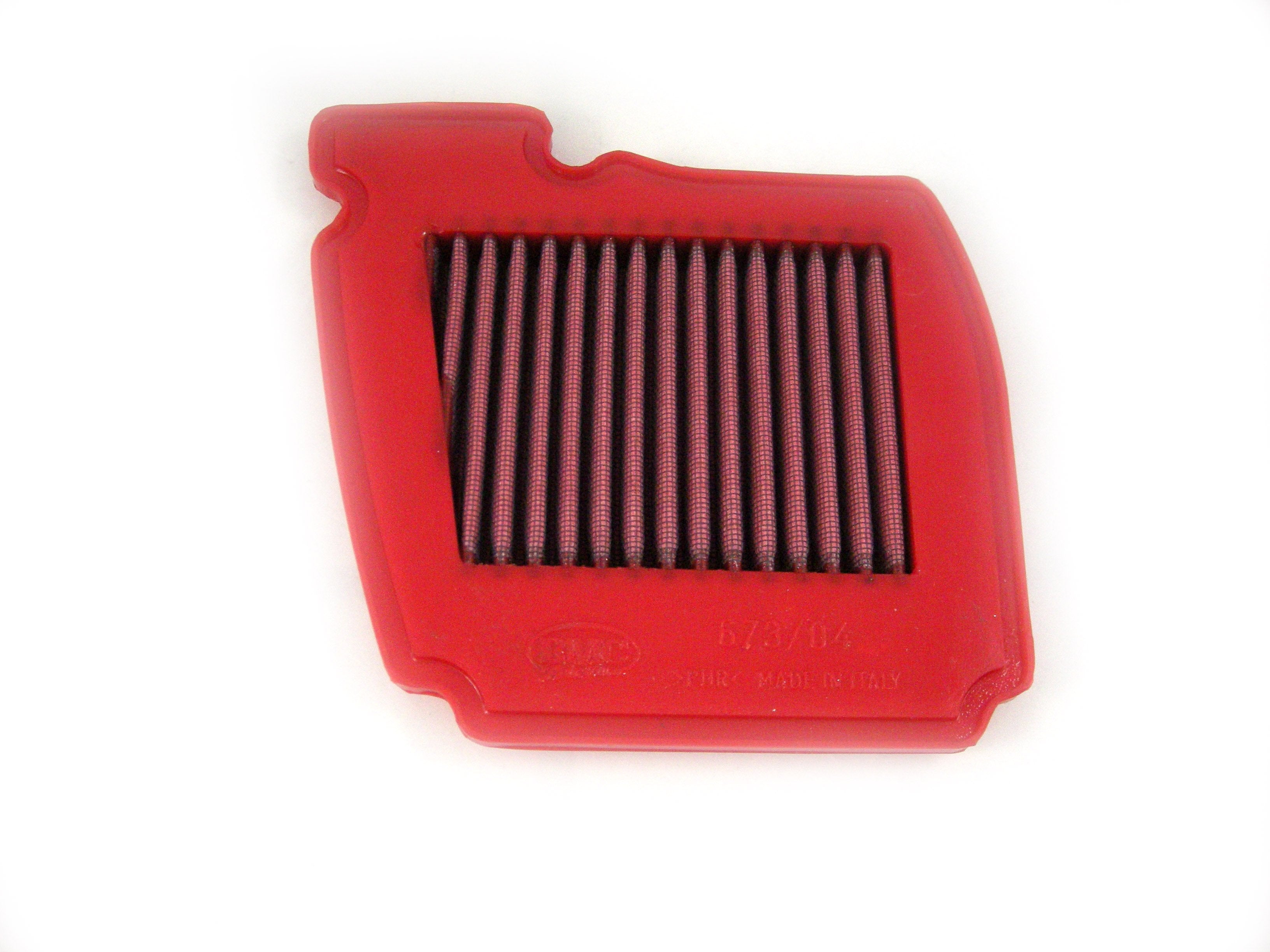 BMC Air Filter - Yamaha FZ16 High Performance Air Filter