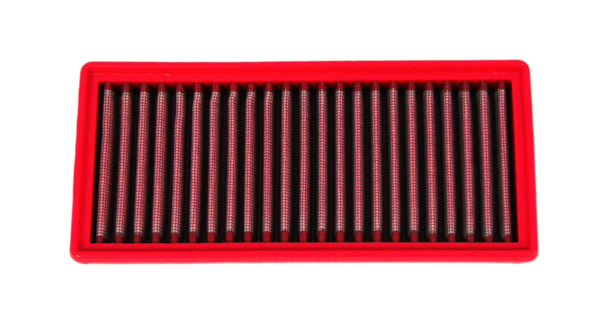 BMC Air Filters - BMW K 1600 GT / GTL High Performance Air Filter