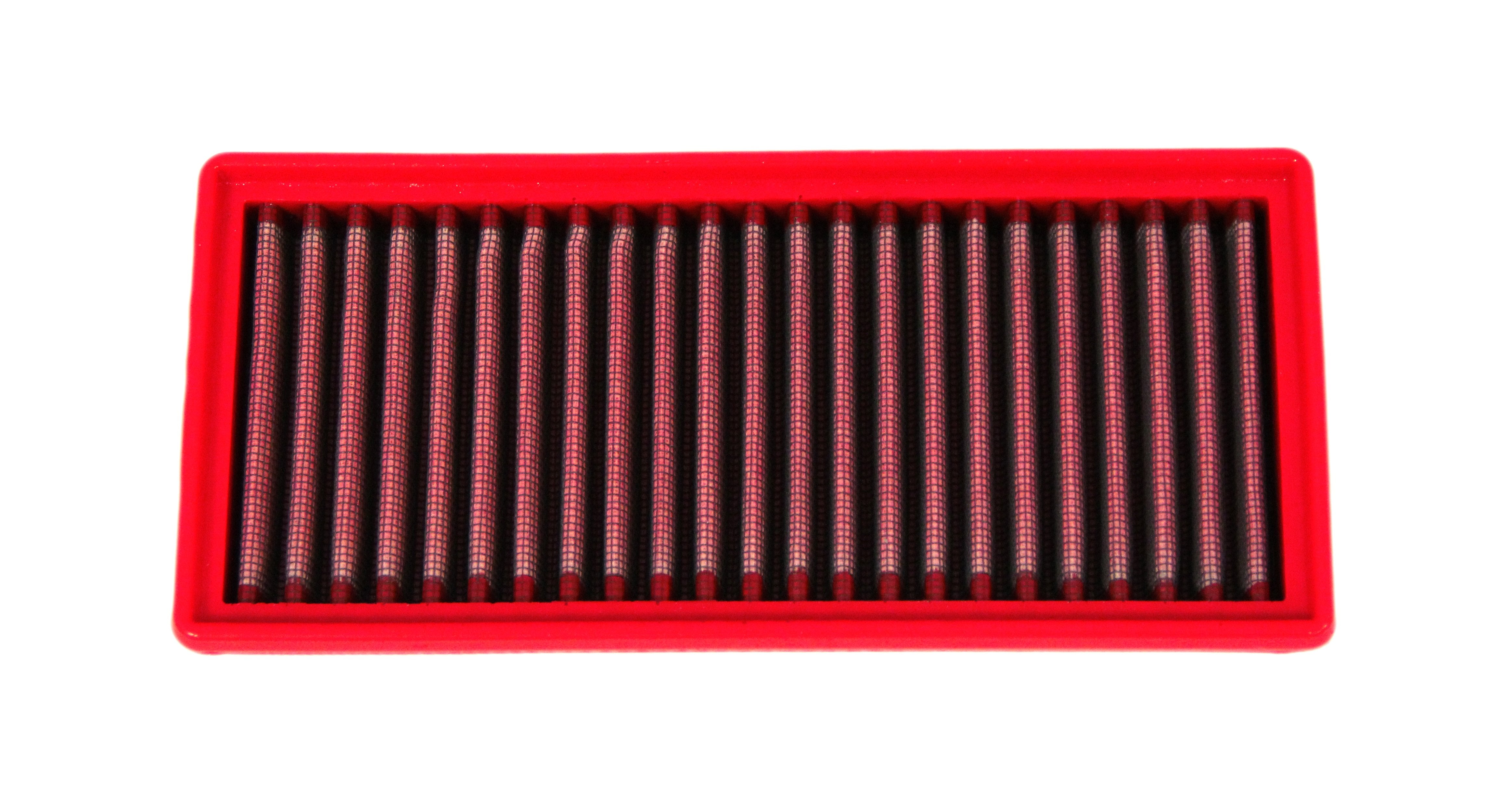 BMC Air Filters - BMW K 1600 GT / GTL High Performance Air Filter