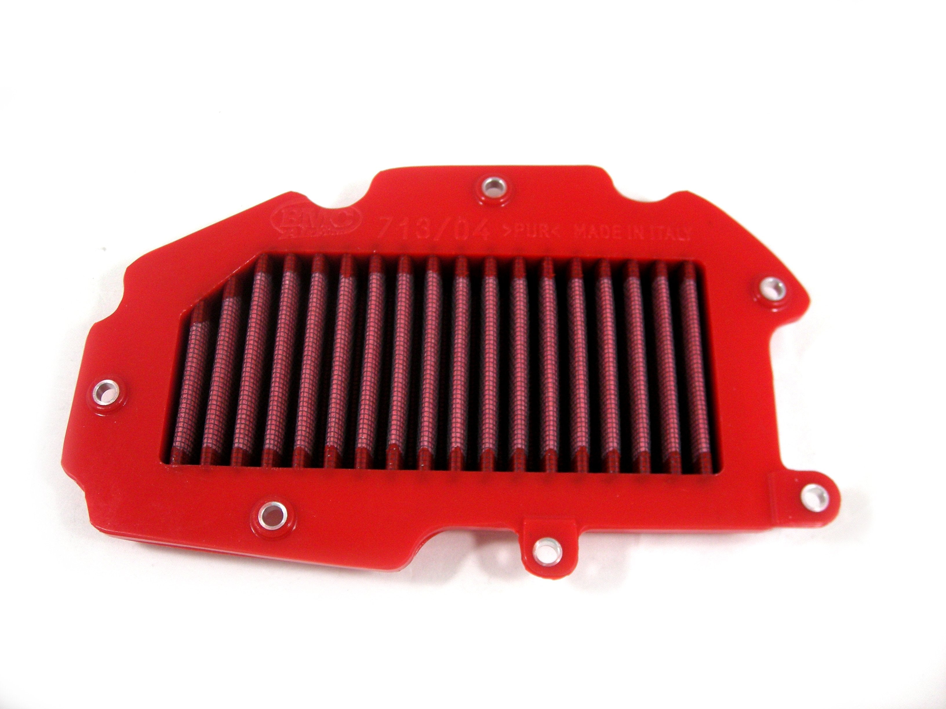 BMC Air Filters - KYMCO RACING 125/150 High Performance Air Filter
