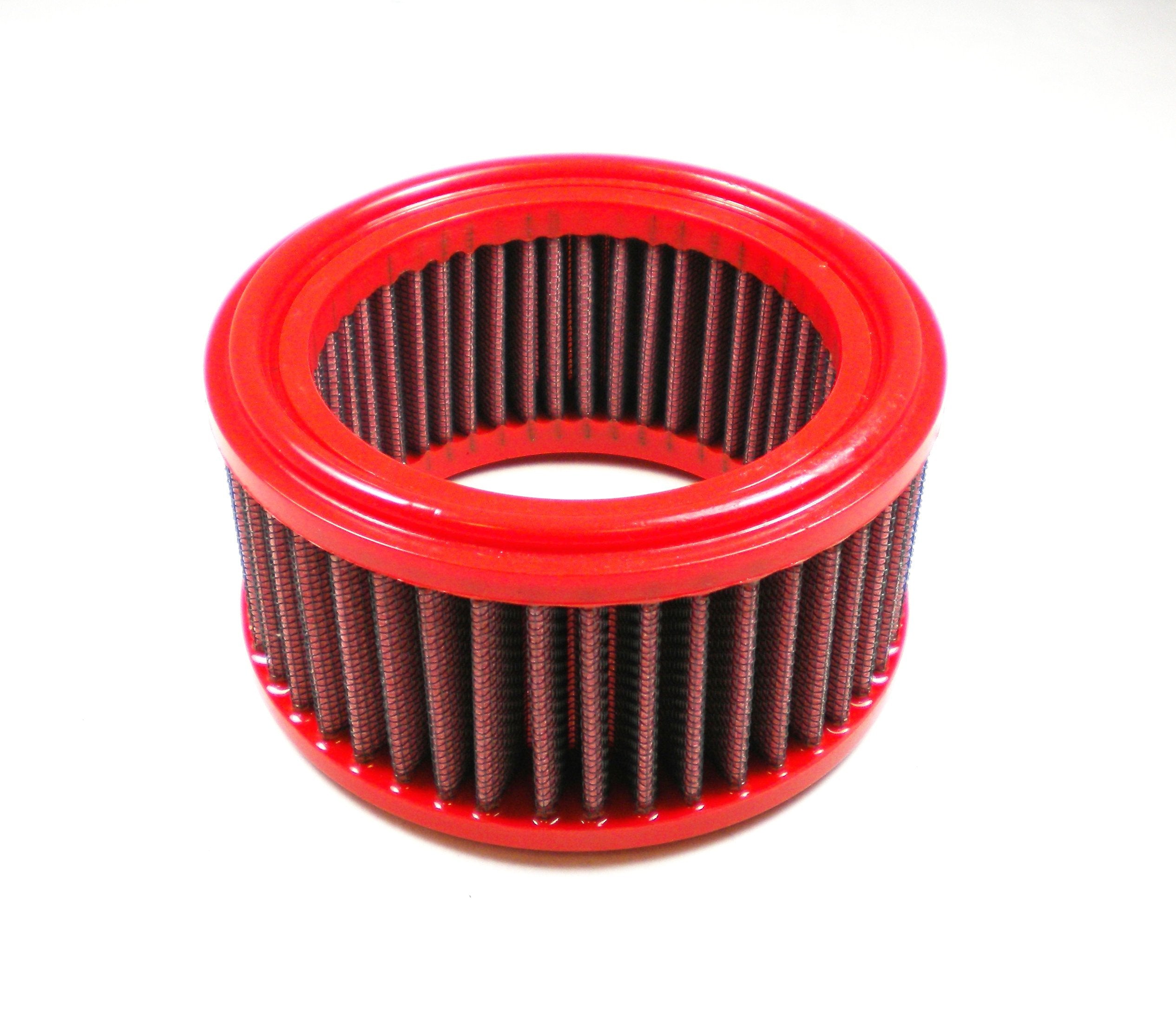 BMC Air Filter - Royal Enfield Classic 350 CYL. High Performance Air Filter