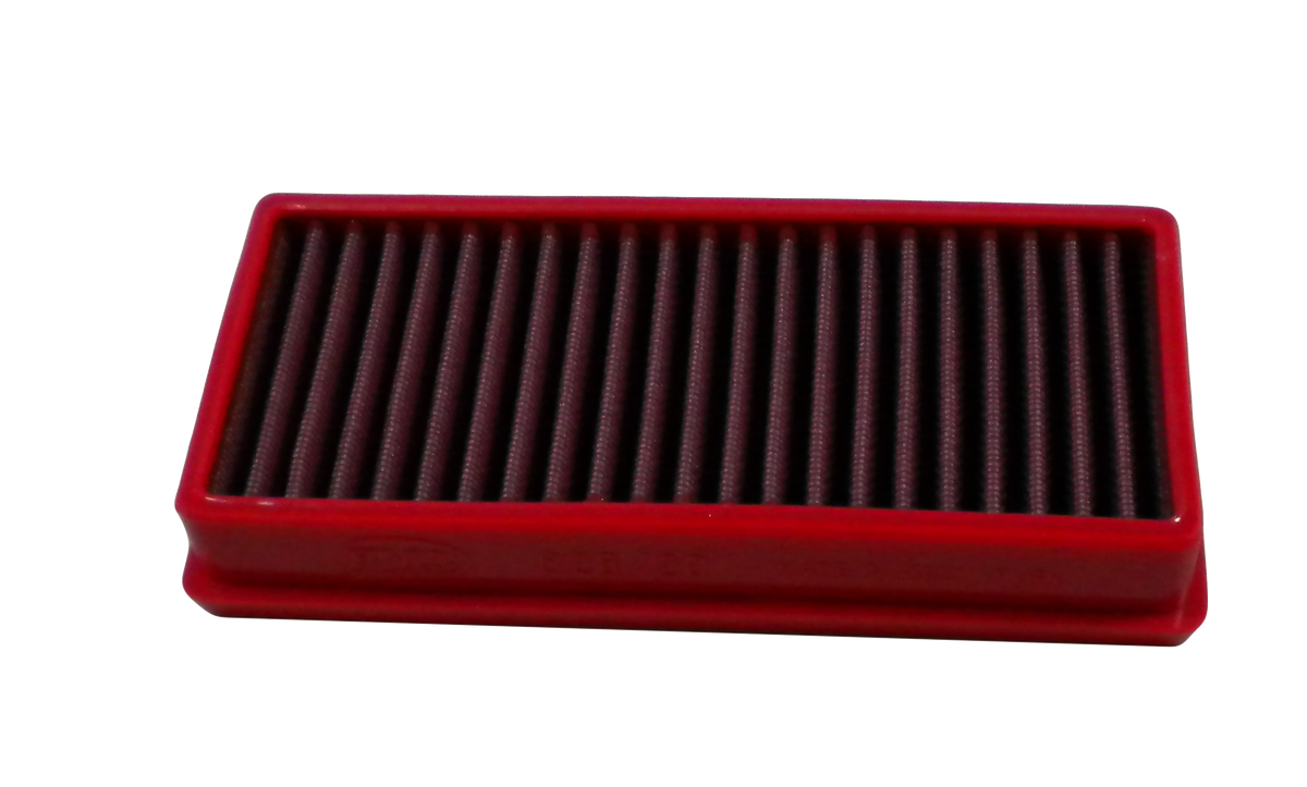 BMC Air Filters - BAJAJ PULSAR 200 High Performance Air Filter
