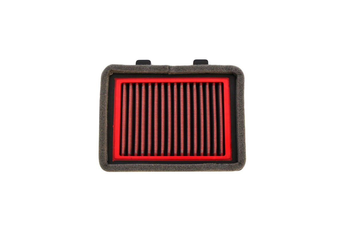 BMC Air Filters - V-STROM 1000 14> High Performance Air Filter