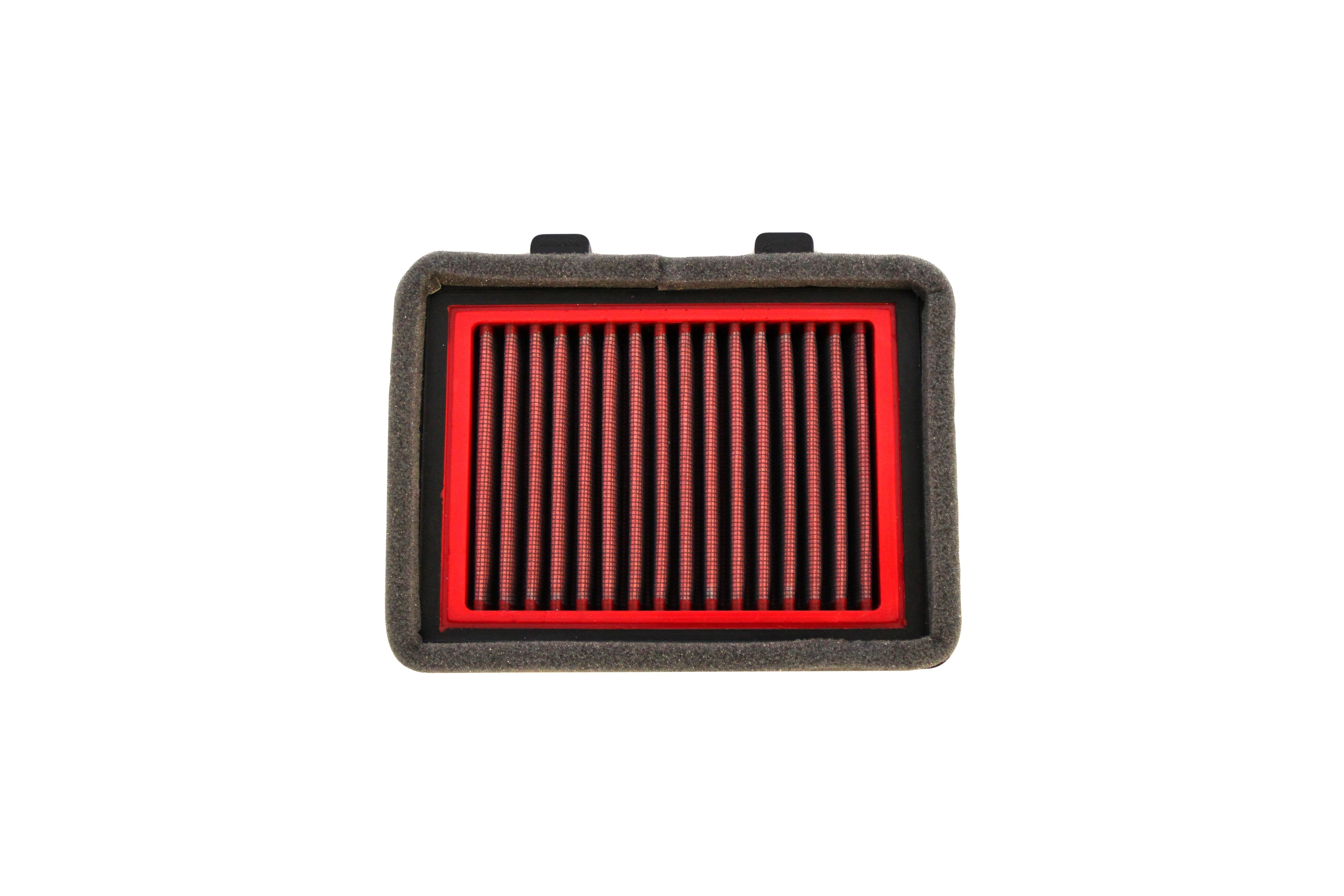 BMC Air Filters - V-STROM 1000 14> High Performance Air Filter