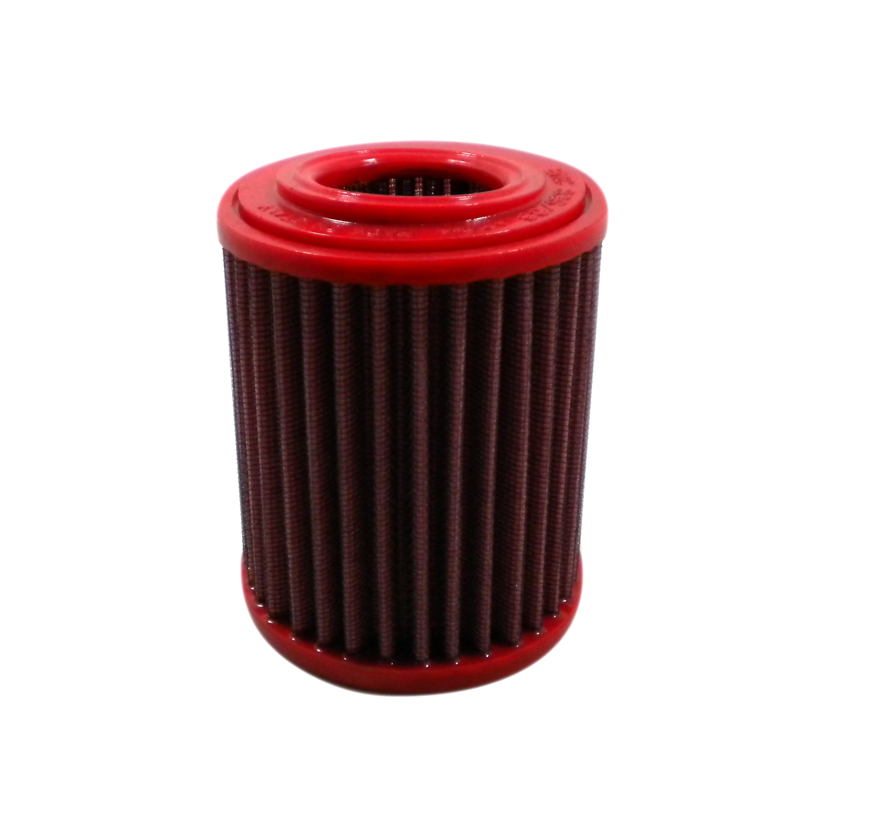 BMC Air Filters - Suzuki GN 125 High Performance Air Filter