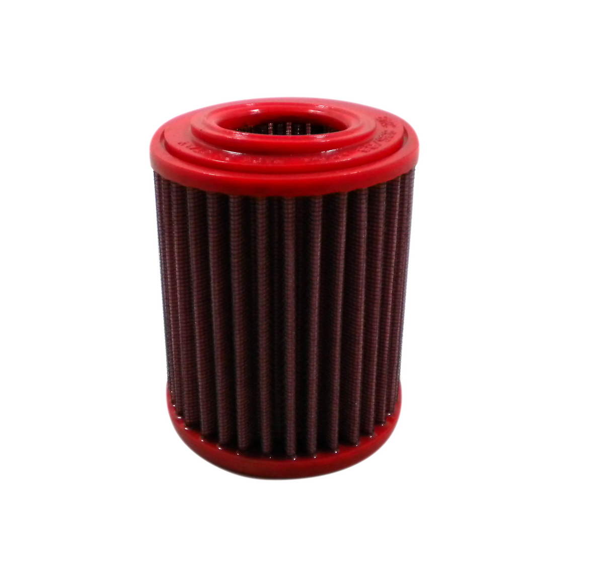 BMC Air Filters - Suzuki GN 125 High Performance Air Filter