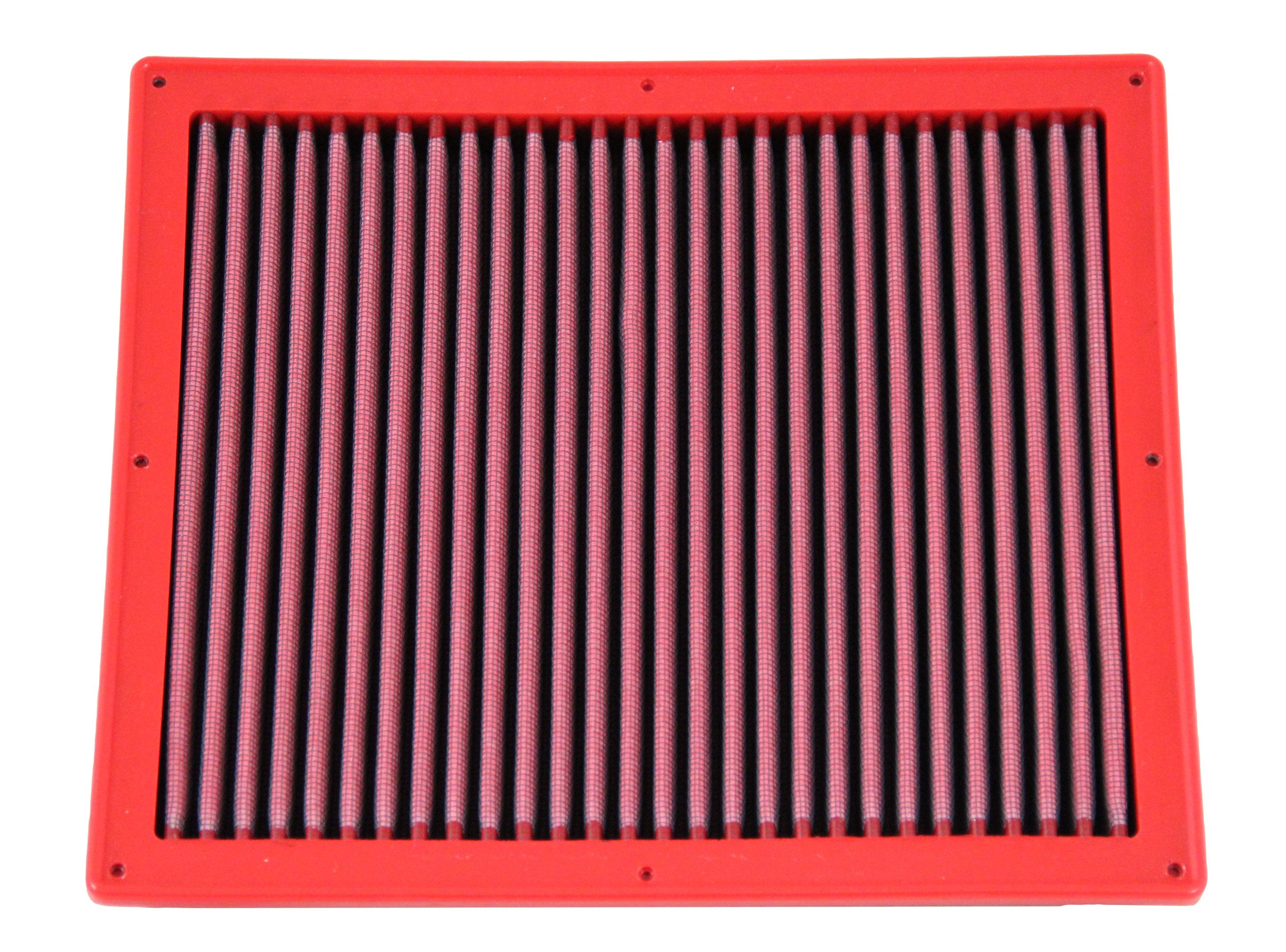 BMC Air Filter - ATV Polaris RZR 900 EPS LE 875 High Performance Air Filter