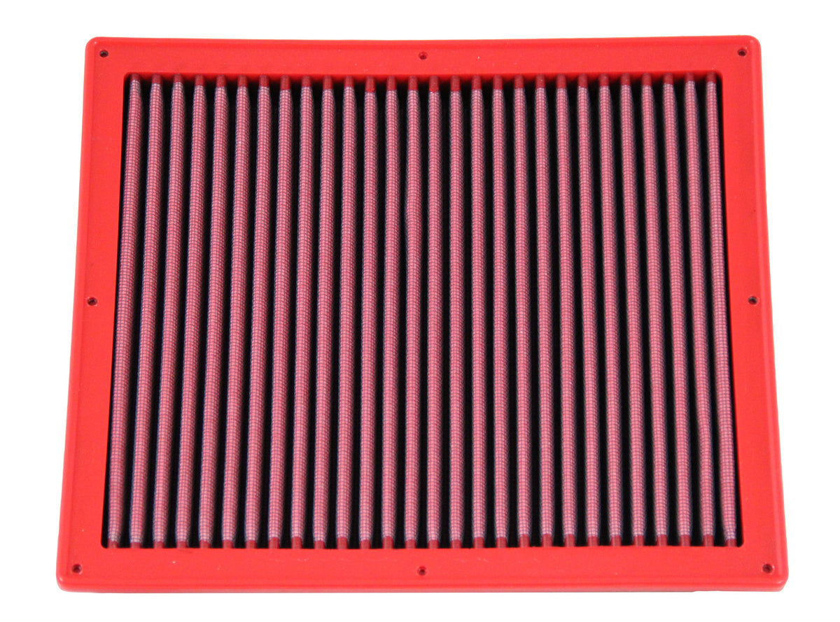 BMC Air Filters - ATV Polaris RZR 900 EPS LE 875 High Performance Air Filter