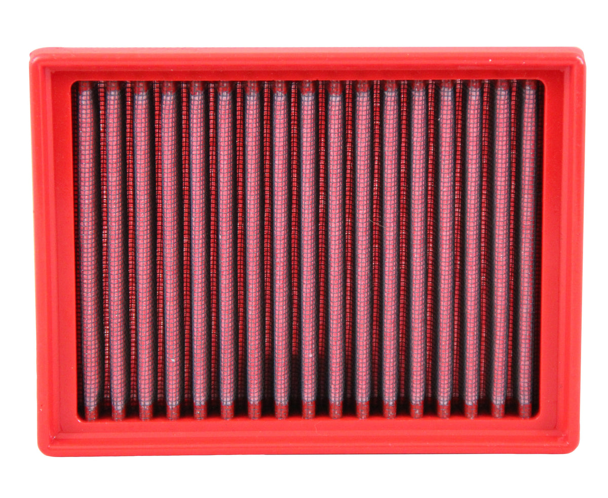 BMC Air Filters - Triumph THRUXTON 1200 R  MY 2016 High Performance Air Filter