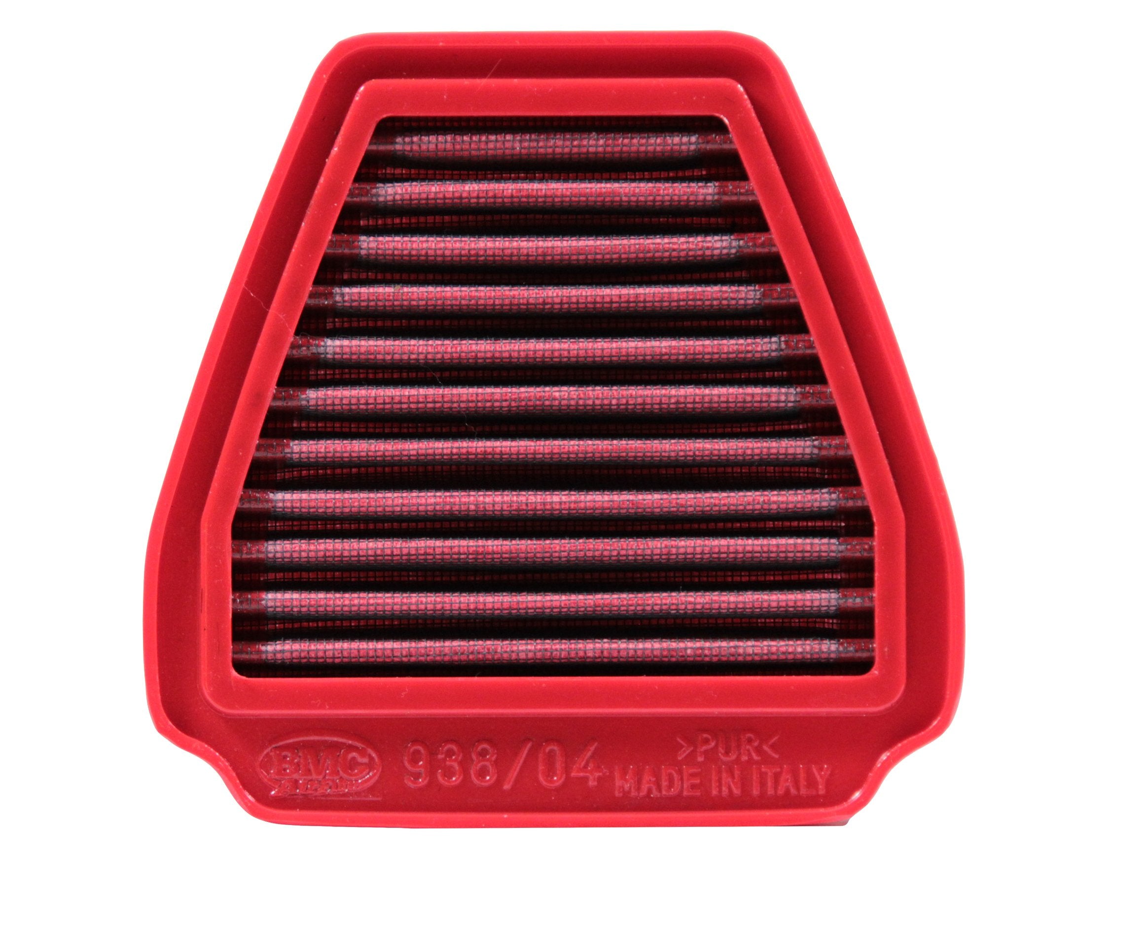 BMC Air Filters - Honda WINNER 150 High Performance Air Filter