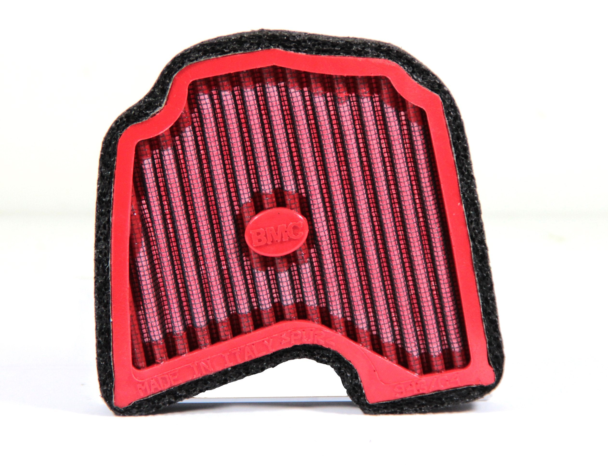 BMC Air Filters - Kawasaki Z 125 High Performance Air Filter