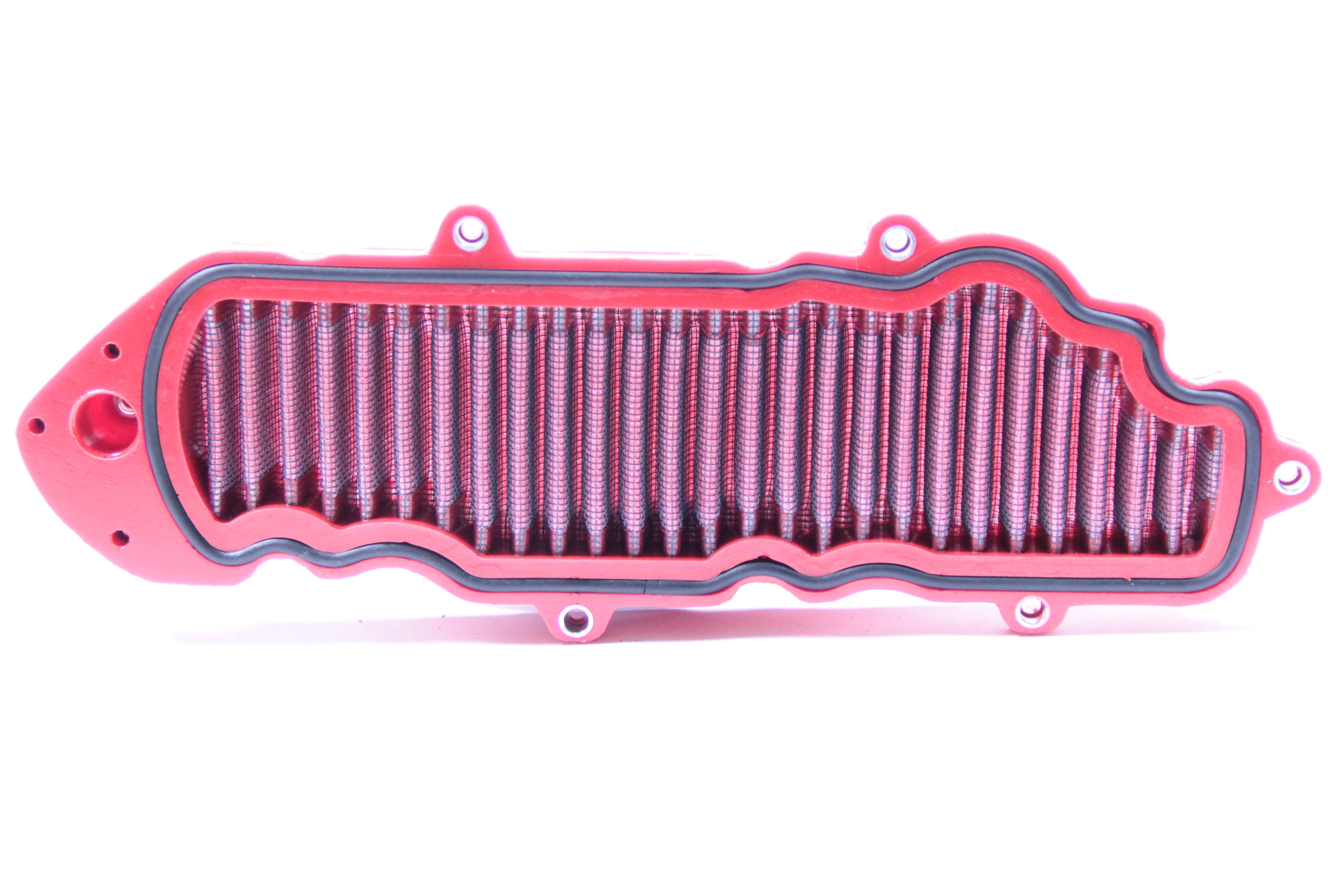 BMC Air Filters - Aprilia SR 150 High Performance Air Filter