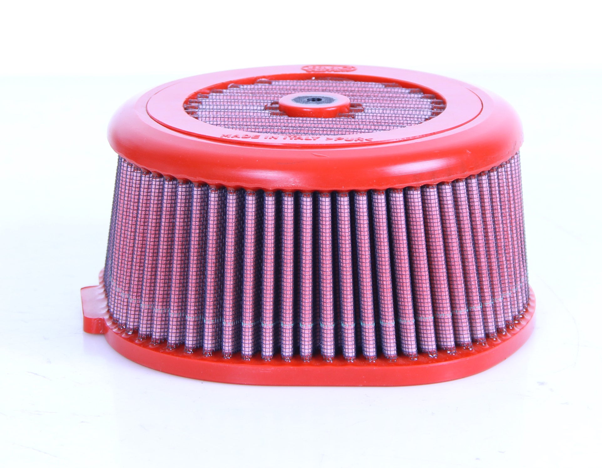 BMC Air Filter - Honda CRF 250 High Performance Air Filter