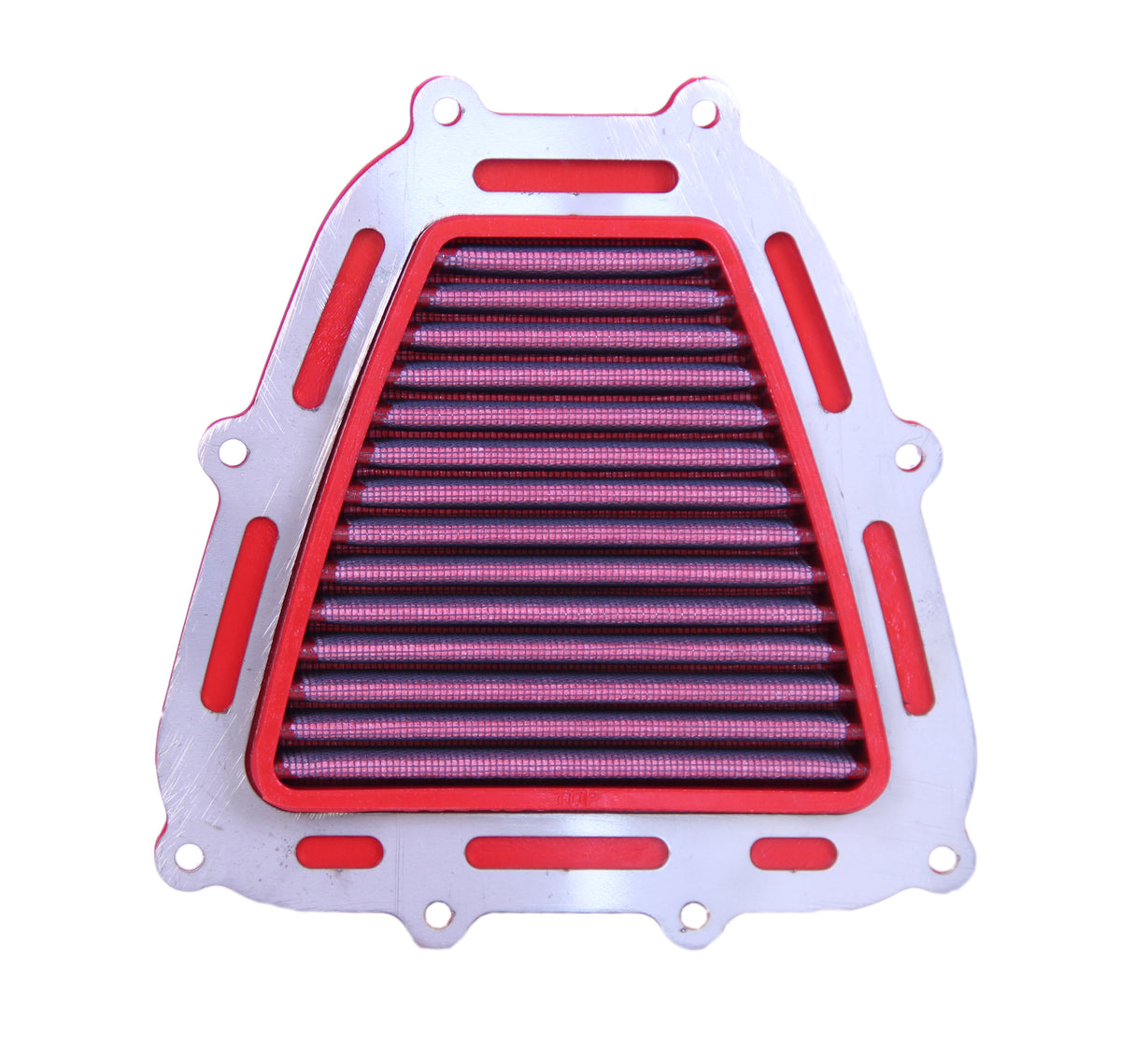 BMC Air Filters - Yamaha YZ 250 FX MY 2015 High Performance Air Filter