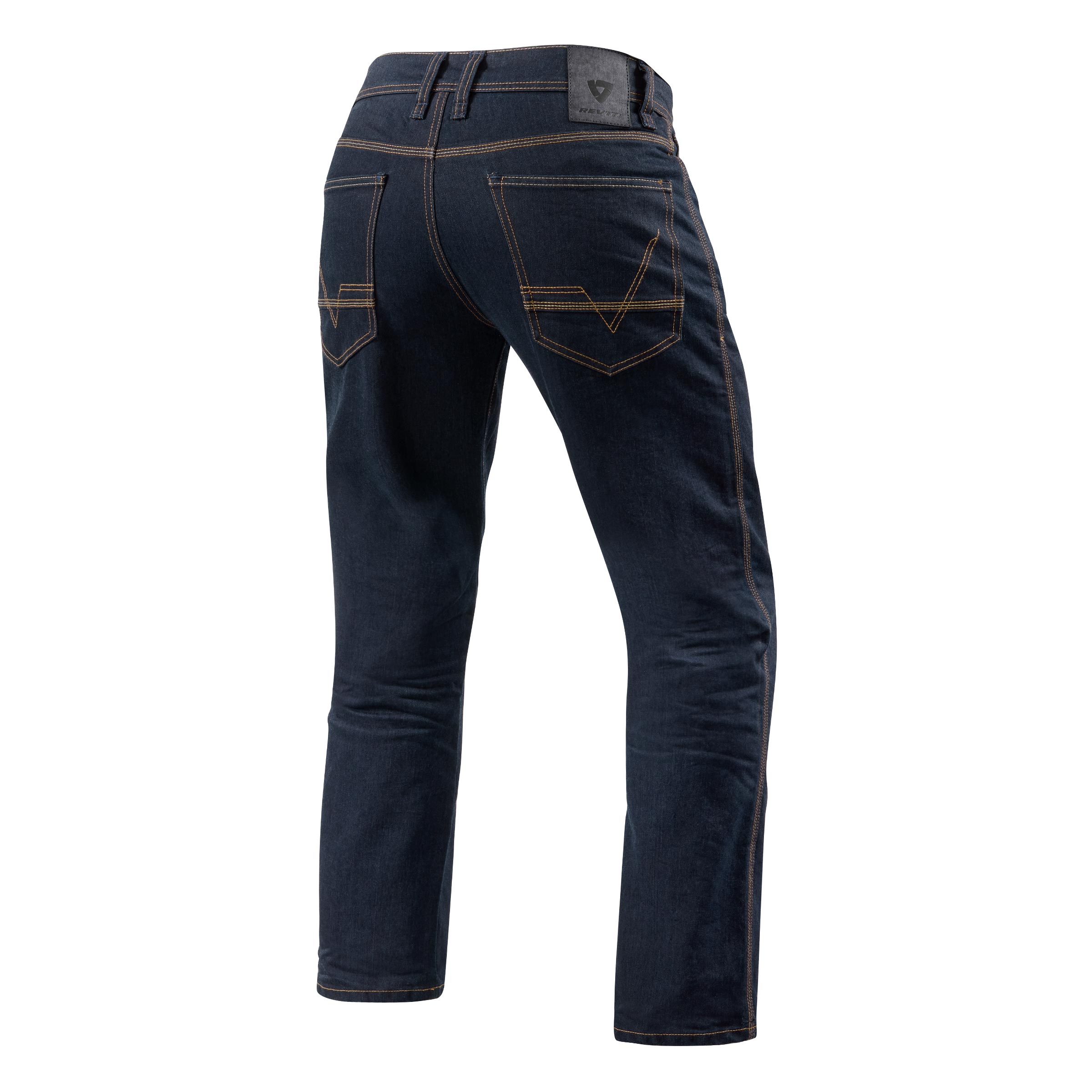 Rev' It - Jeans Newmont LF