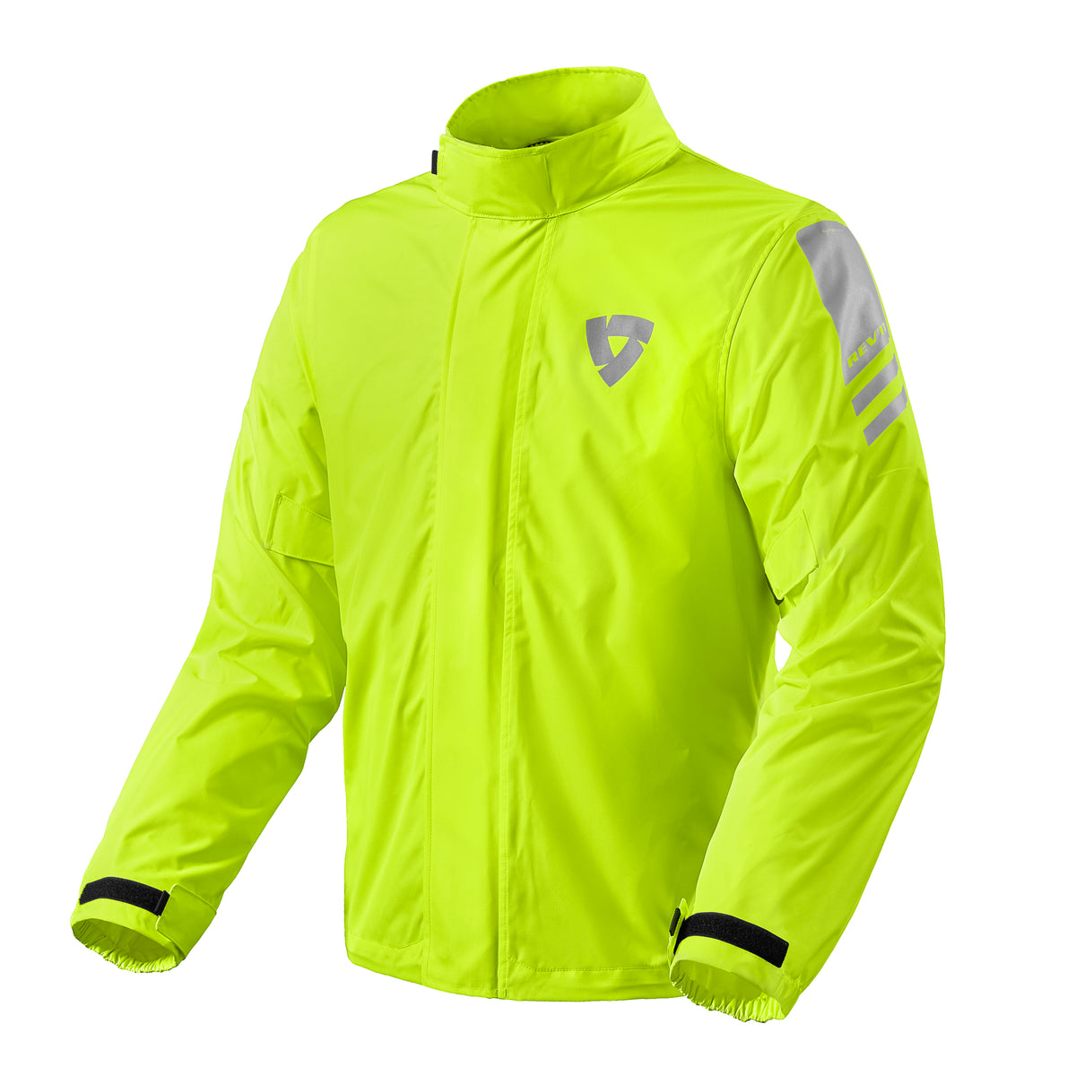 Rev' It - Rain Jacket Cyclone 3 H2O