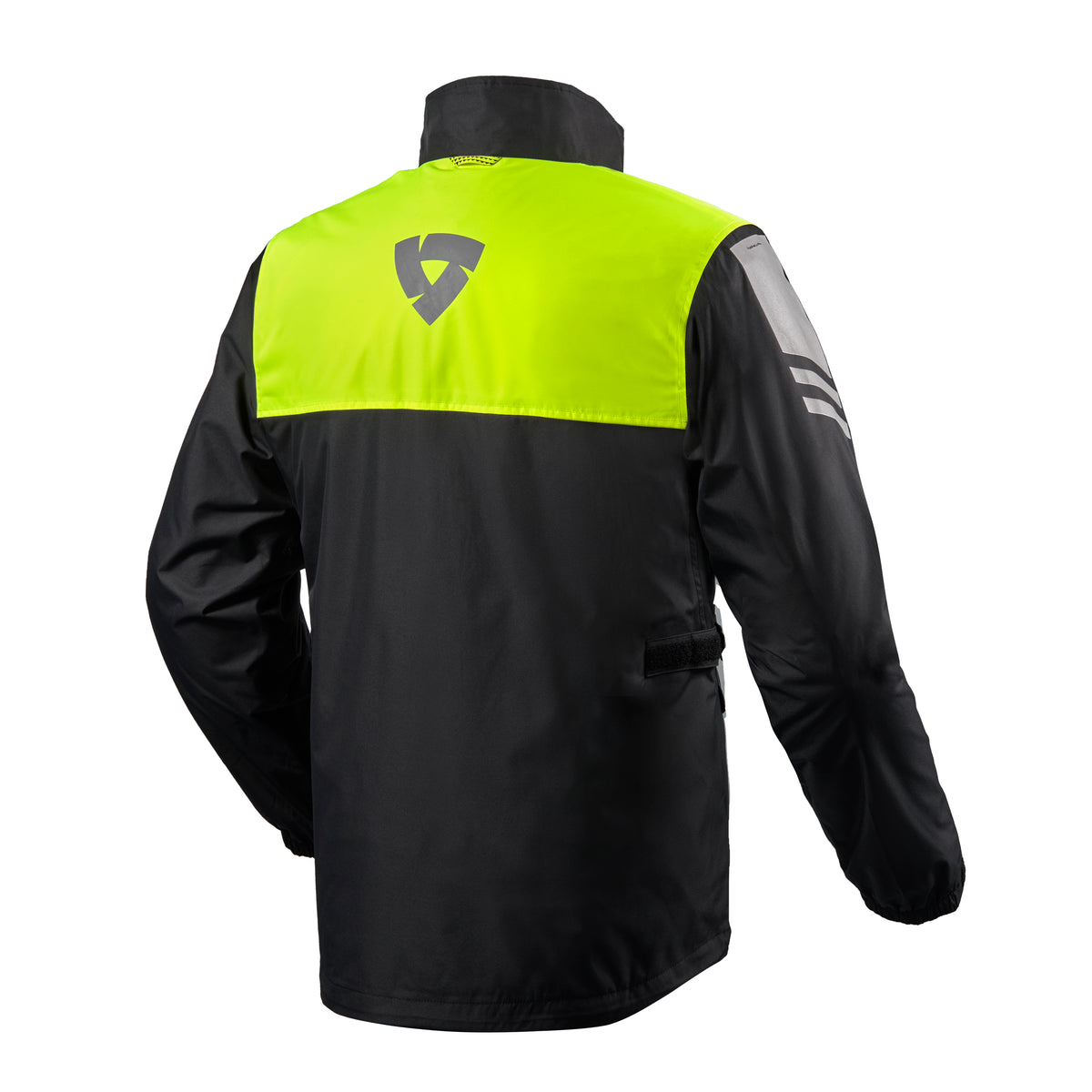 Rev' It - Rain Jacket Nitric 3 H2O