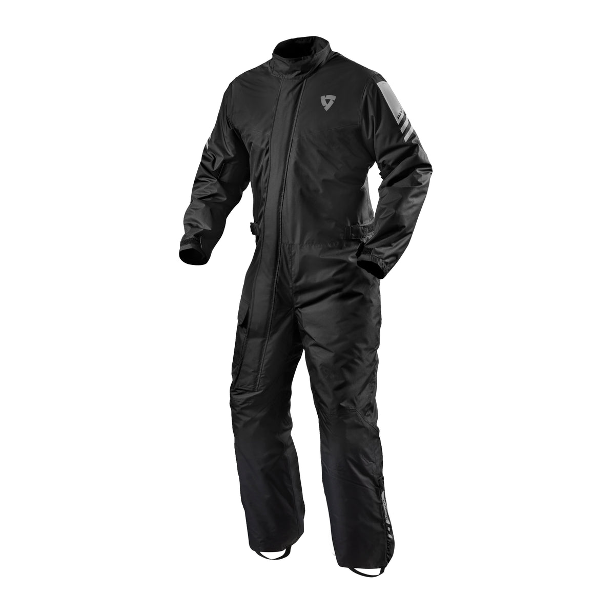 Rev' It - Rain Suit Pacific 3 H2O