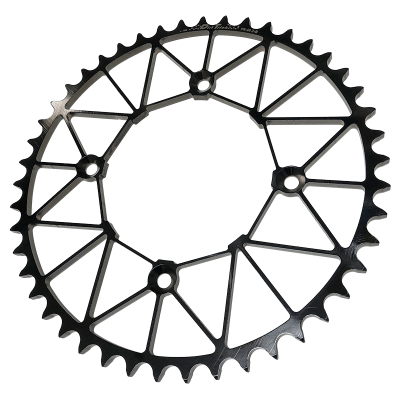 DirtTricks - Rear Sprocket for 2016 to Current KTM Freeride Bikes