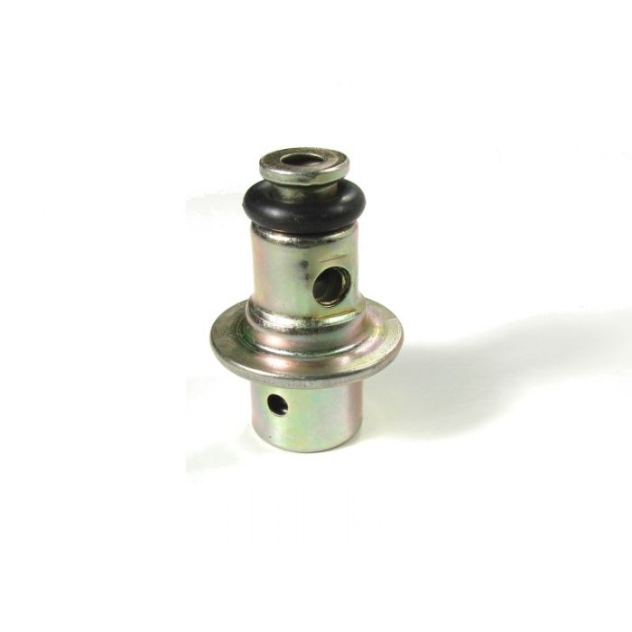 CA Cycleworks - Fuel Pressure Regulator, 3.0 Bar Rating
