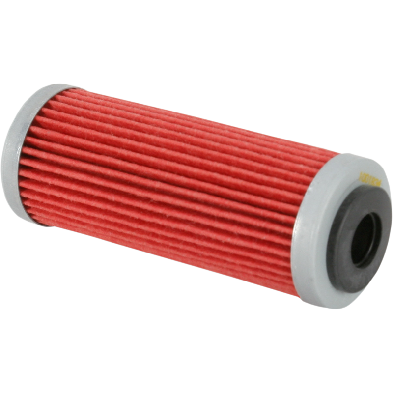 HiFlo - Oil Filter for KTM, Husqvarna and Husaberg (HF652)