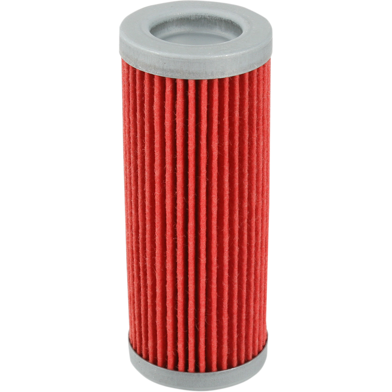 HiFlo - Oil Filter for KTM, Husqvarna and Husaberg (HF652)
