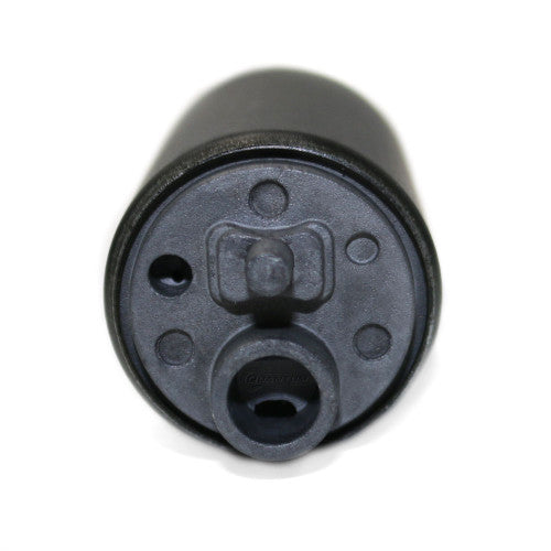 Quantum Fuel Systems - Intank Fuel Pump W/Tank Seal (HFP-389-U2T)