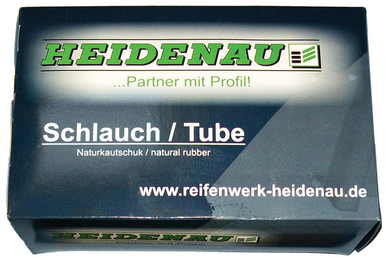 Heidenau - Inner Tube - Standard Duty