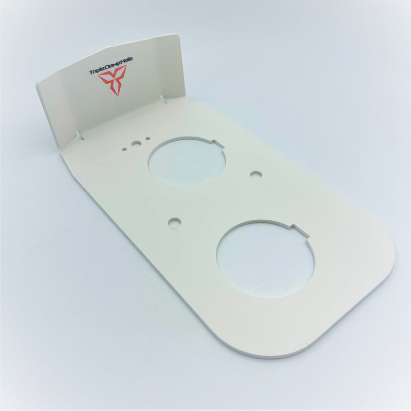 TripleClamp Moto - Complete Airfilter System for KTM 950/990