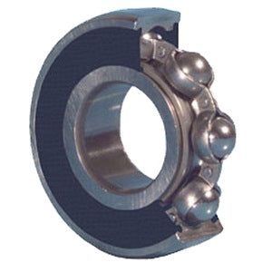 NSK - Replacement Ball Bearing for KTM Front/Rear Wheel & Engine/Transmission - Type 6205 C3