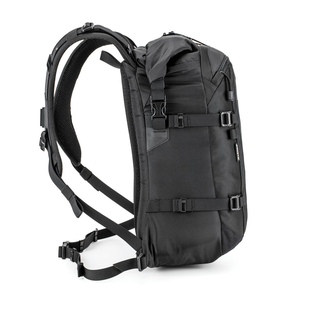 Kriega - Backpack - R22