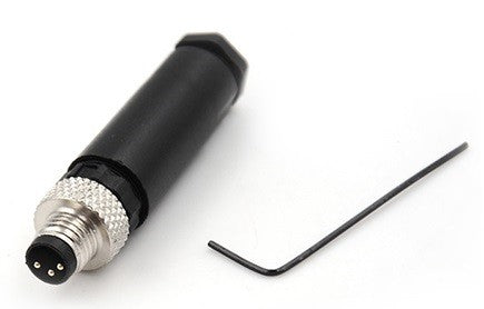 RNS - M8 Addon Connector
