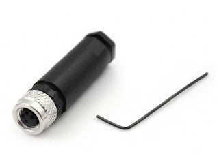 RNS M8 Addon Connector