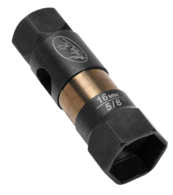 Motion Pro - Pro Plug Socket