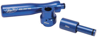 Motion Pro - Heim Joint Tool for KTM/Husaberg