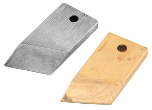 Motion Pro - Gasket Scraper