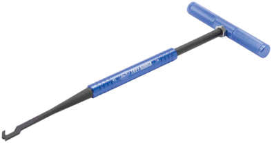 Motion Pro - Tuff Hook