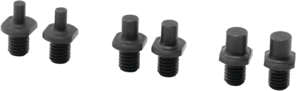 Motion Pro - Heavy-Duty Pin Spanner Wrench