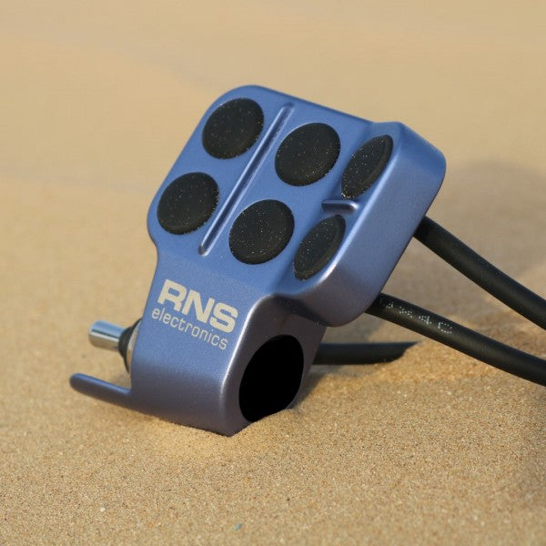 RNS - MultiSwitch 6H