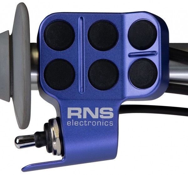 RNS - MultiSwitch 6H