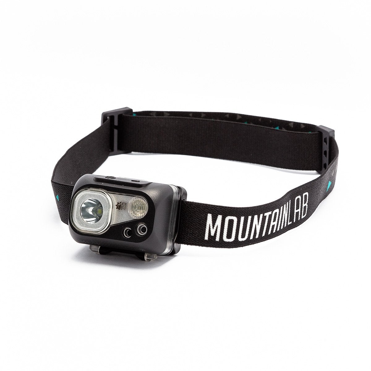 Mountain Lab - Kinetic Headlamp