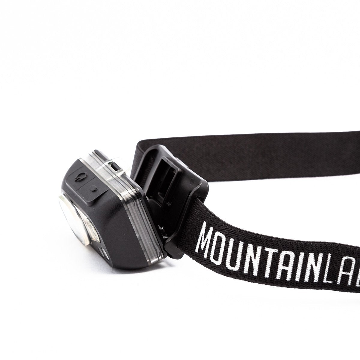 Mountain Lab - Kinetic Headlamp