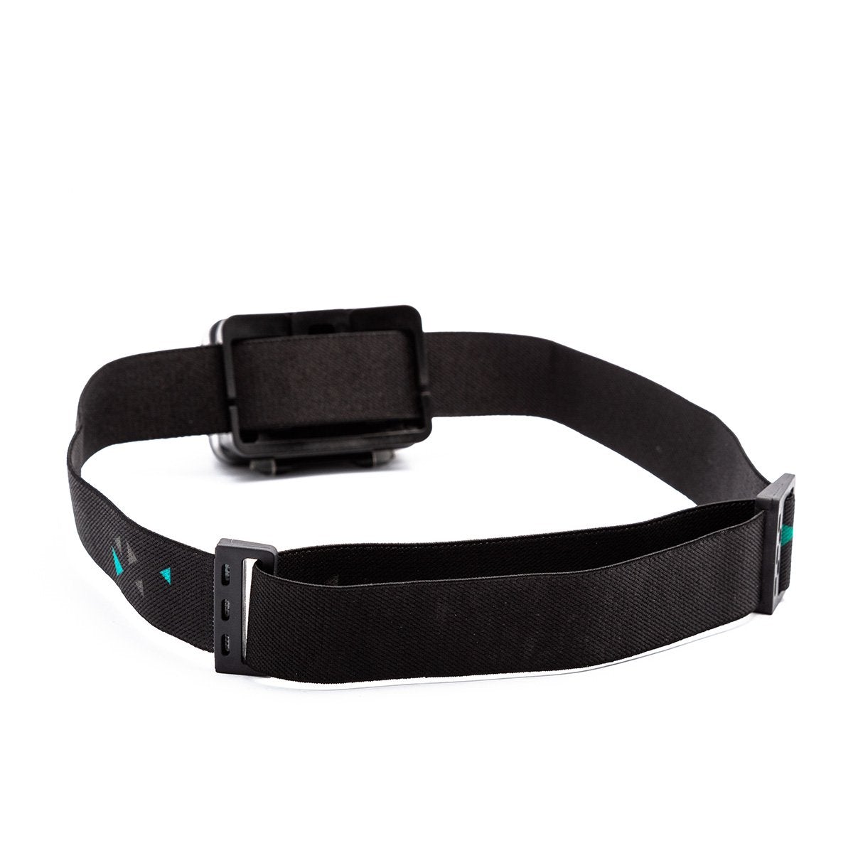Mountain Lab - Kinetic Headlamp