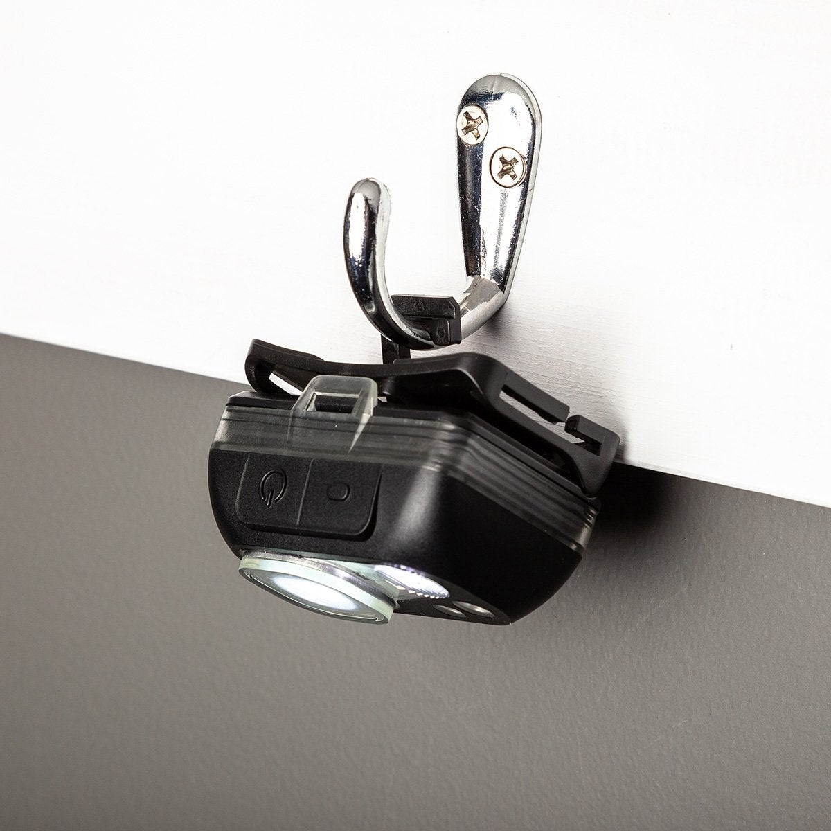 Mountain Lab - Kinetic Headlamp