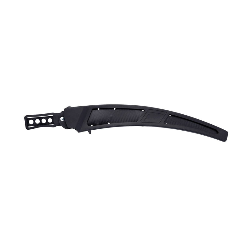 Mountain Lab - Harvester Handsaw