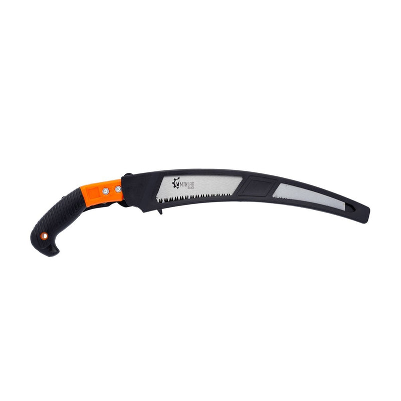 Mountain Lab - Harvester Handsaw