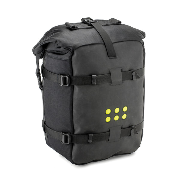 OS-18-pack_grande.jpg?v=1652990852