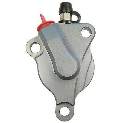 Oberon - Slave Cylinder for Husqvarna 701/450/501 2017+ / KTM 690 2016+ / Husaberg FE/FS 570/450/390 2009-2012 (CLU-1000)