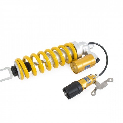 ÖHLINS -  Adventure S46 Shock for Yamaha Tenere T700 (YA 818)