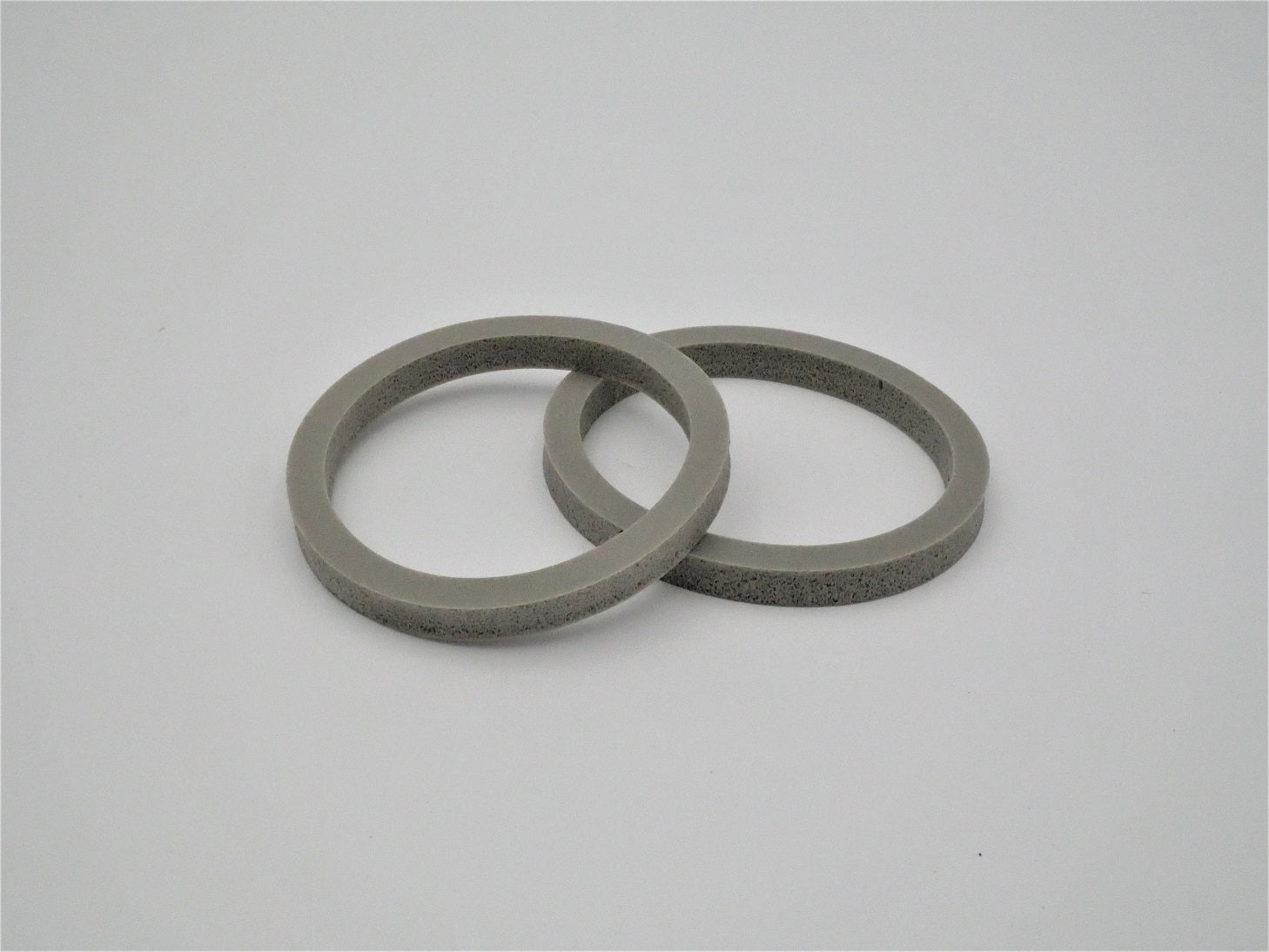KTM 950 / 990 TripleClamp Moto Air Filter System Seals